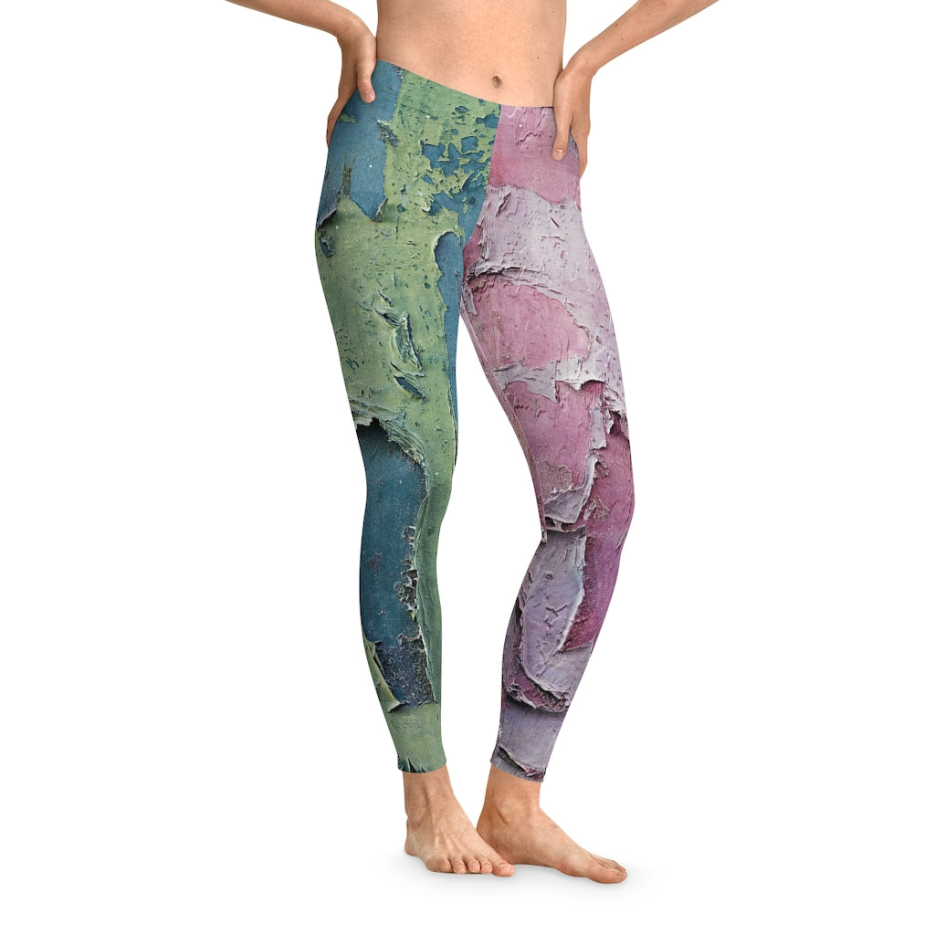 Paint Pair.