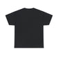 Happily Neuro-Divergent Cotton Tee