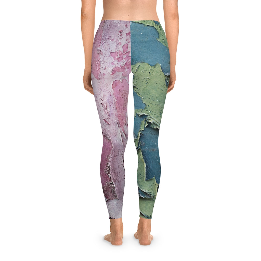 Paint Pair.