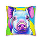 Pigglet.