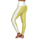 Queen Bee Yellow.