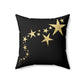 Galaxy Cushion Cover