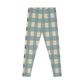 Retro Patchwork.