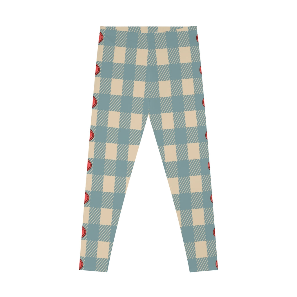Retro Patchwork.