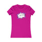 I Got This Tee