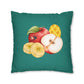 Fruit Bowl.