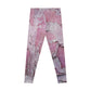 Pink Peel.