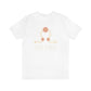 Thriving. Unisex Jersey Short Sleeve Tee