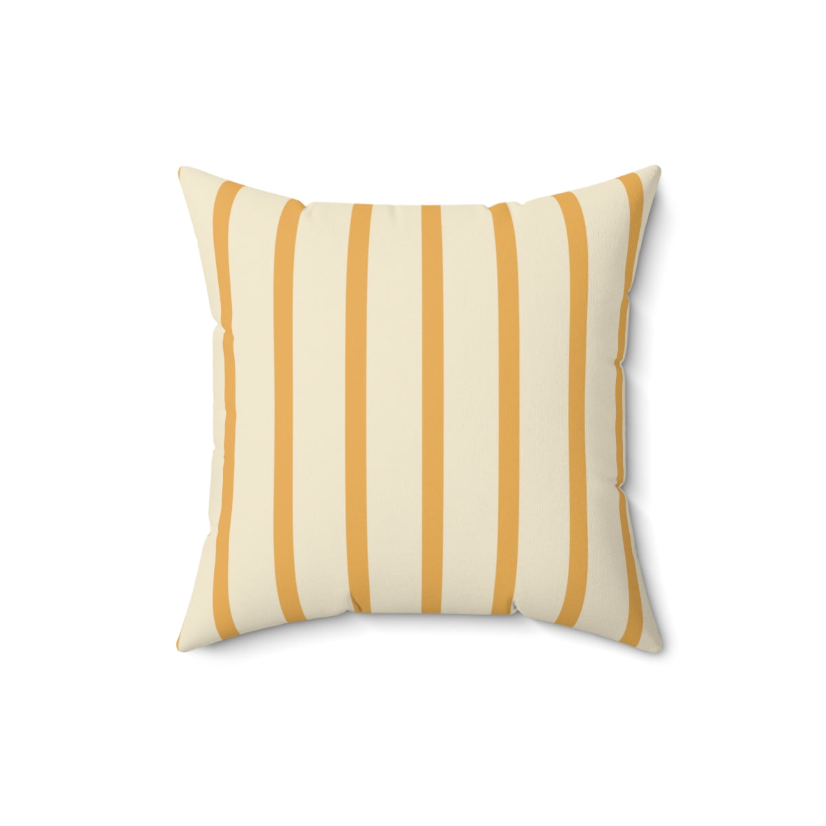 Caramel Stripes.