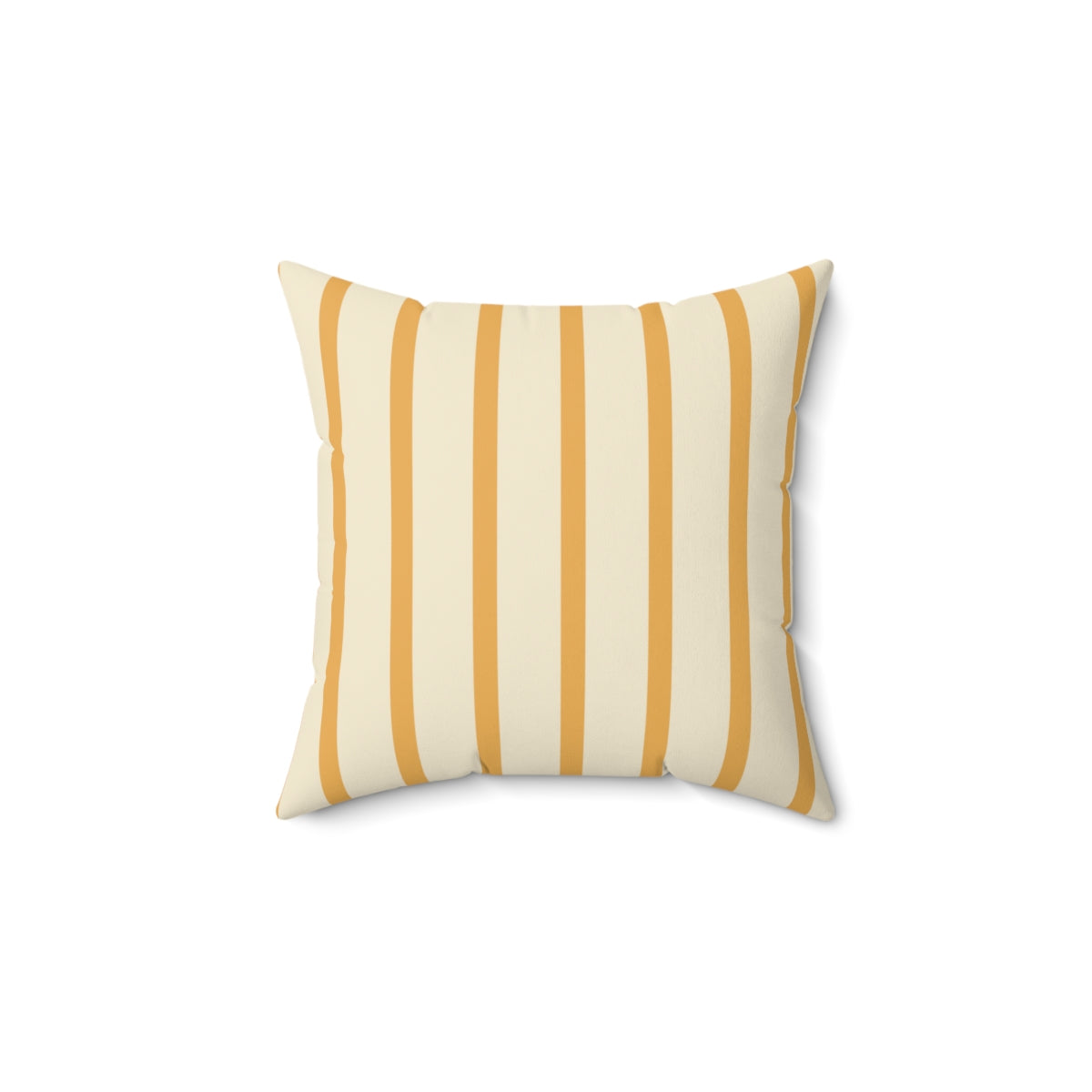 Caramel Stripes.