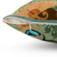 Seguy Butterflies - Cushion Cover