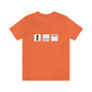 I Got This. Unisex Jersey Short Sleeve Tee