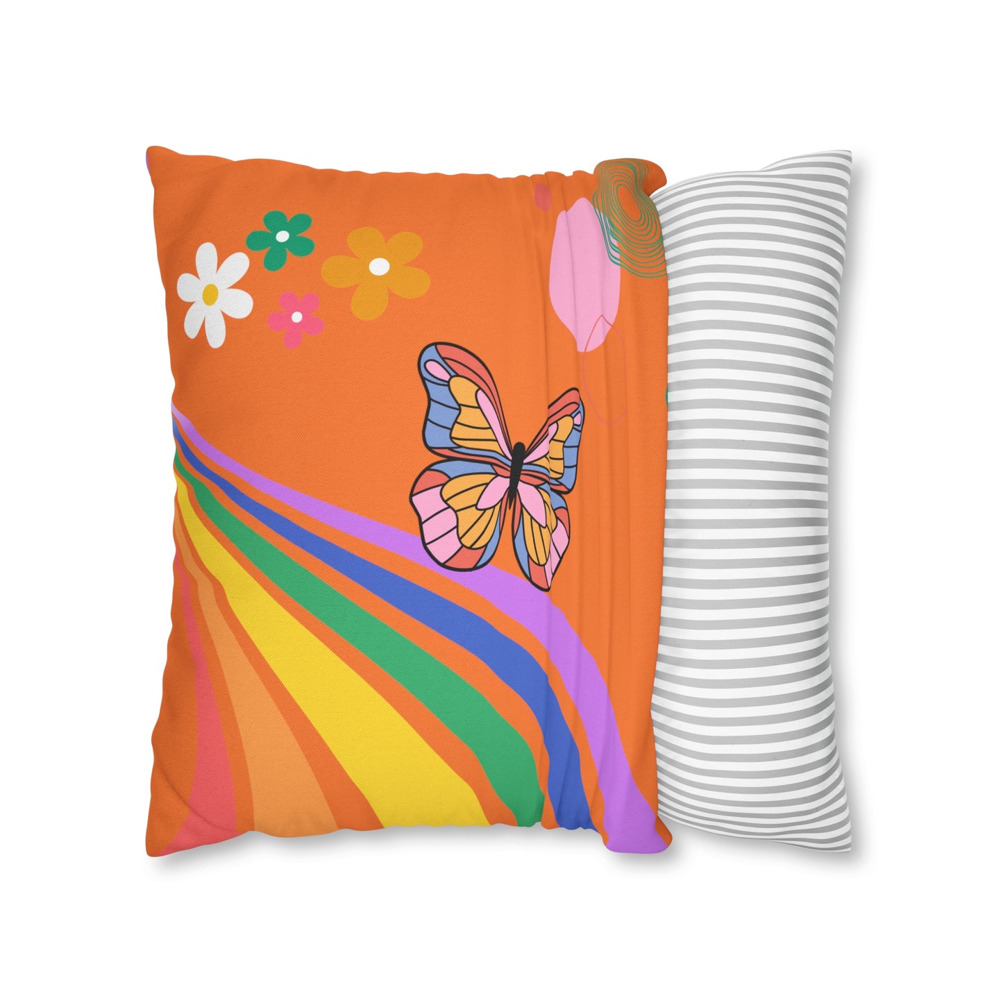 Butterfly.