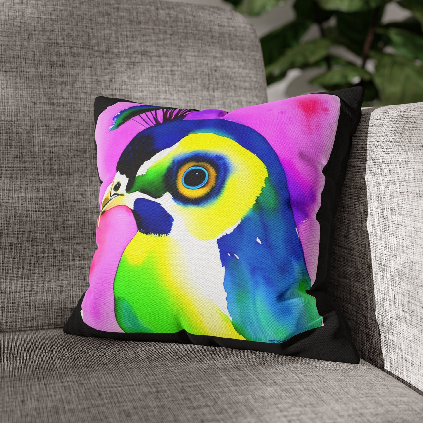 Bird.