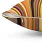 Retro Stripes B.