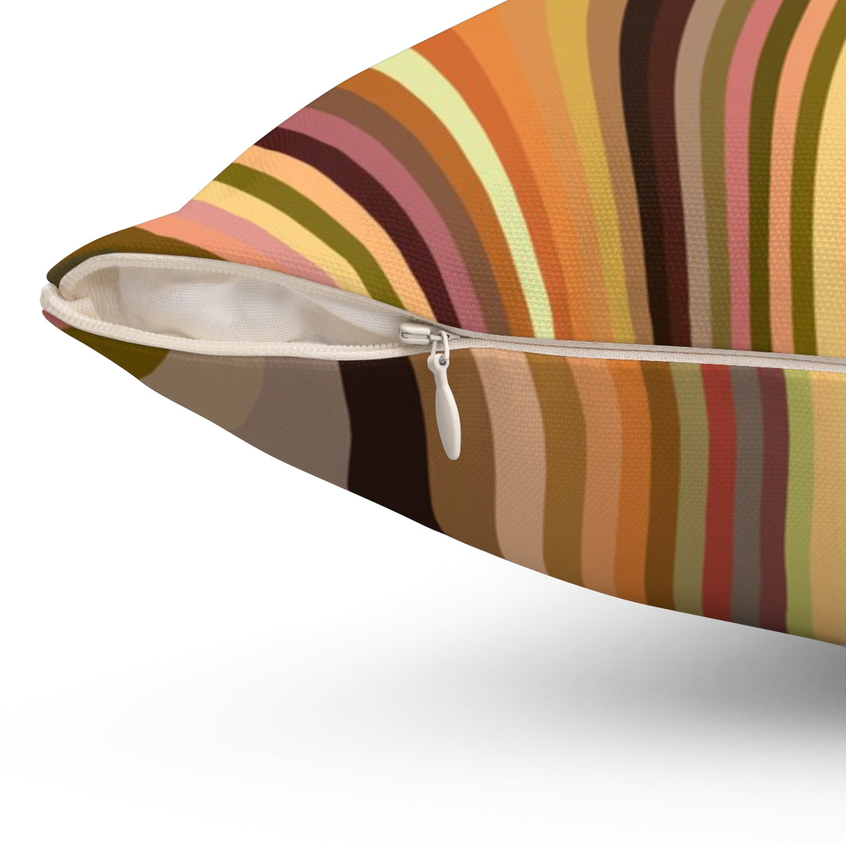 Retro Stripes B.