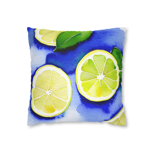 Lemons.
