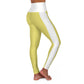 Queen Bee Yellow.