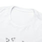 Happily Neuro-Divergent Cotton Tee