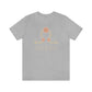 Thriving. Unisex Jersey Short Sleeve Tee