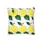 Them Be Lemons.