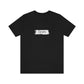Hope. Unisex Jersey Short Sleeve Tee