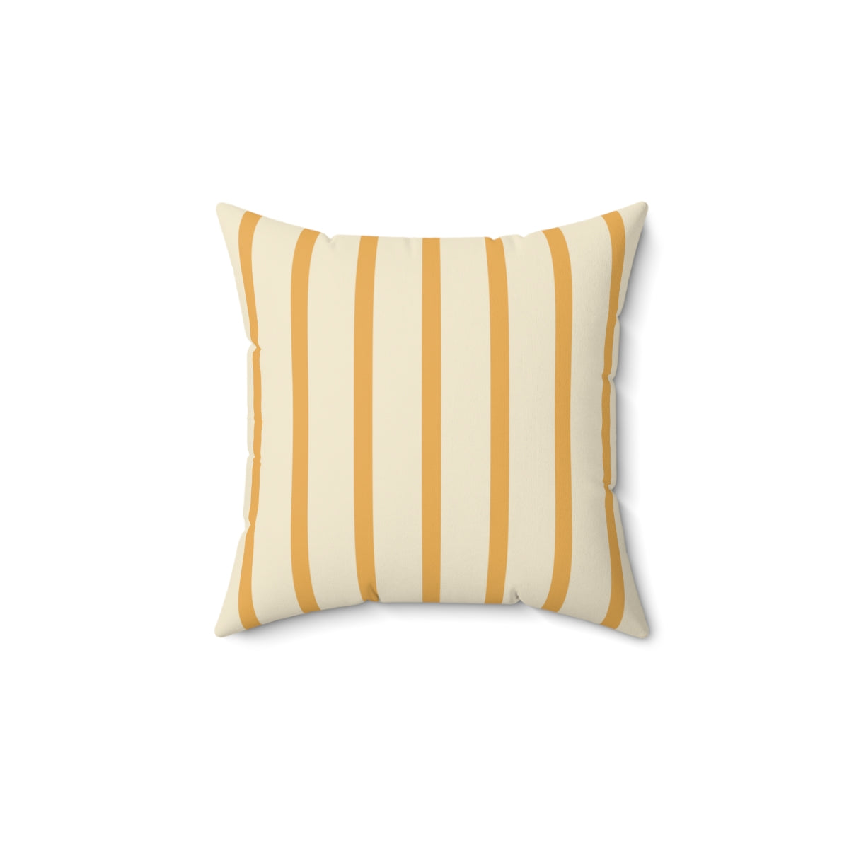 Caramel Stripes.