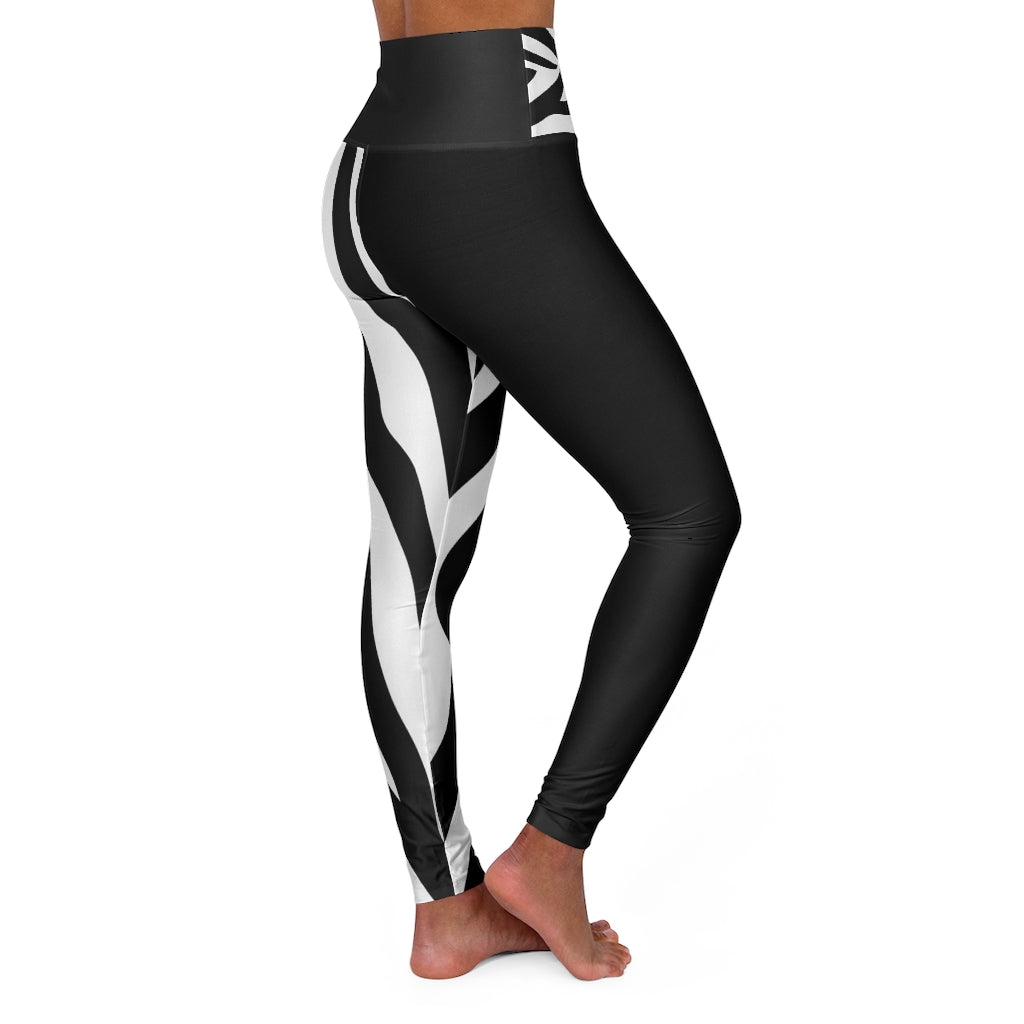 Zebra.