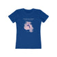 No More Shut Up Women's T-Shirt