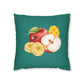 Fruit Bowl.