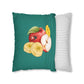 Fruit Bowl.