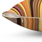Retro Stripes B.