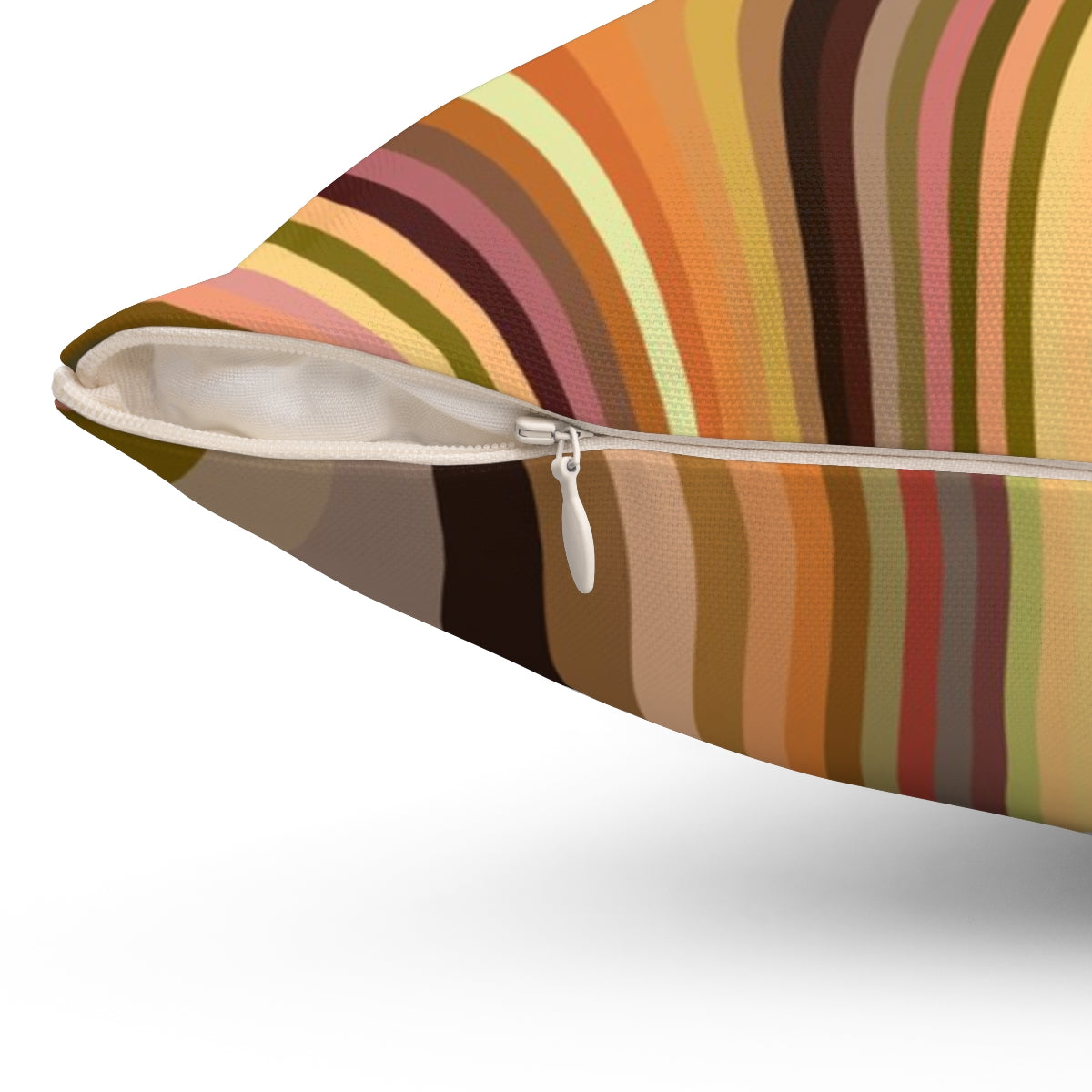 Retro Stripes B.