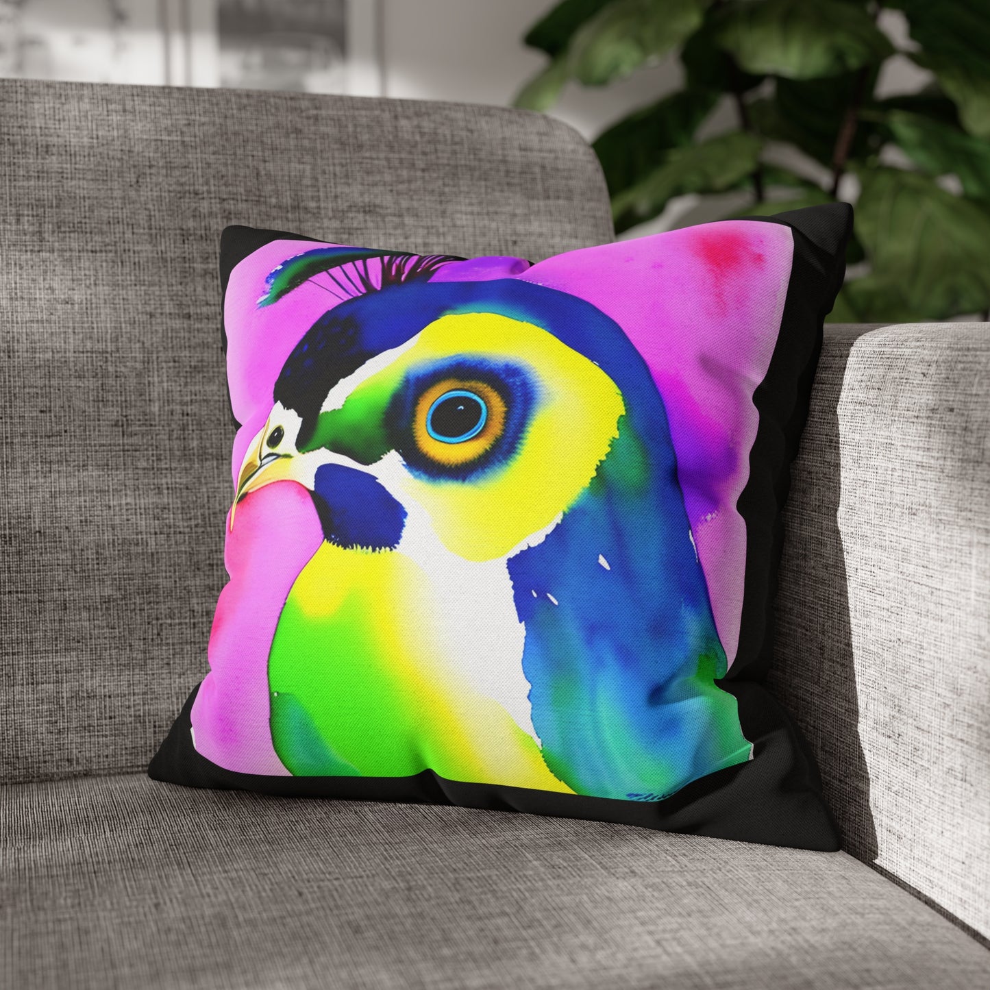 Bird.