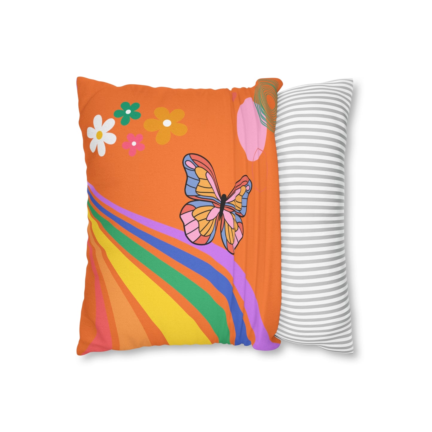 Butterfly.