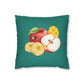 Fruit Bowl.
