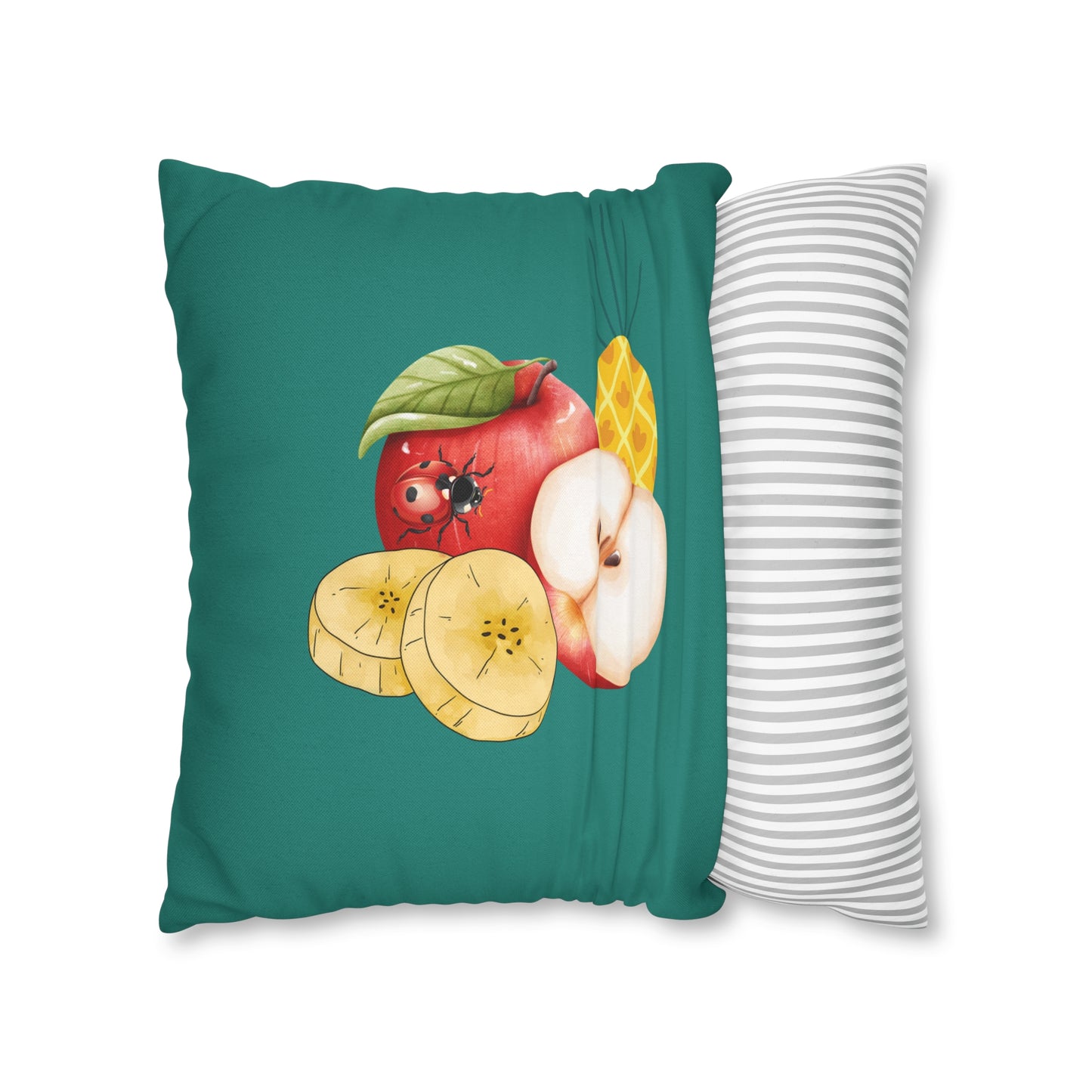 Fruit Bowl.