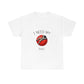 I Need My Space. Unisex Heavy Cotton Tee