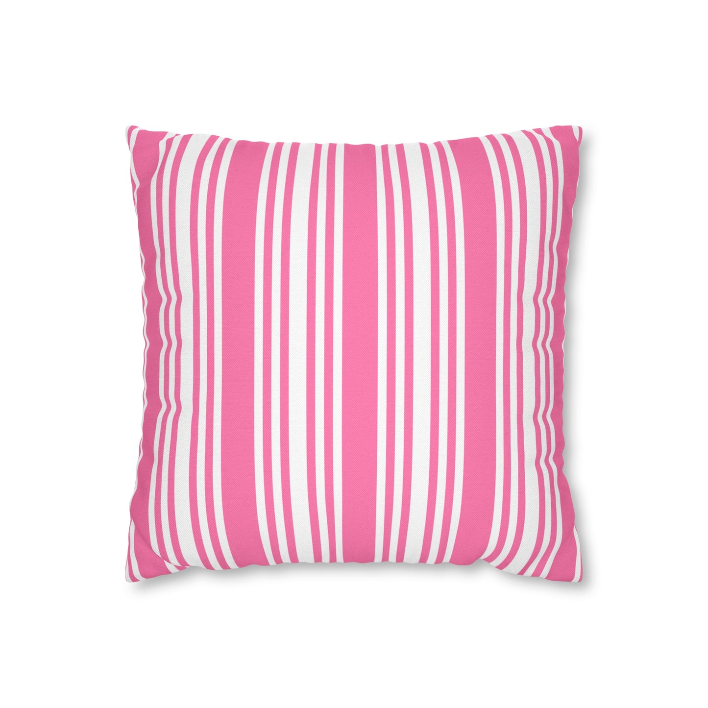 Pink Stripes.