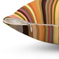 Retro Stripes B.