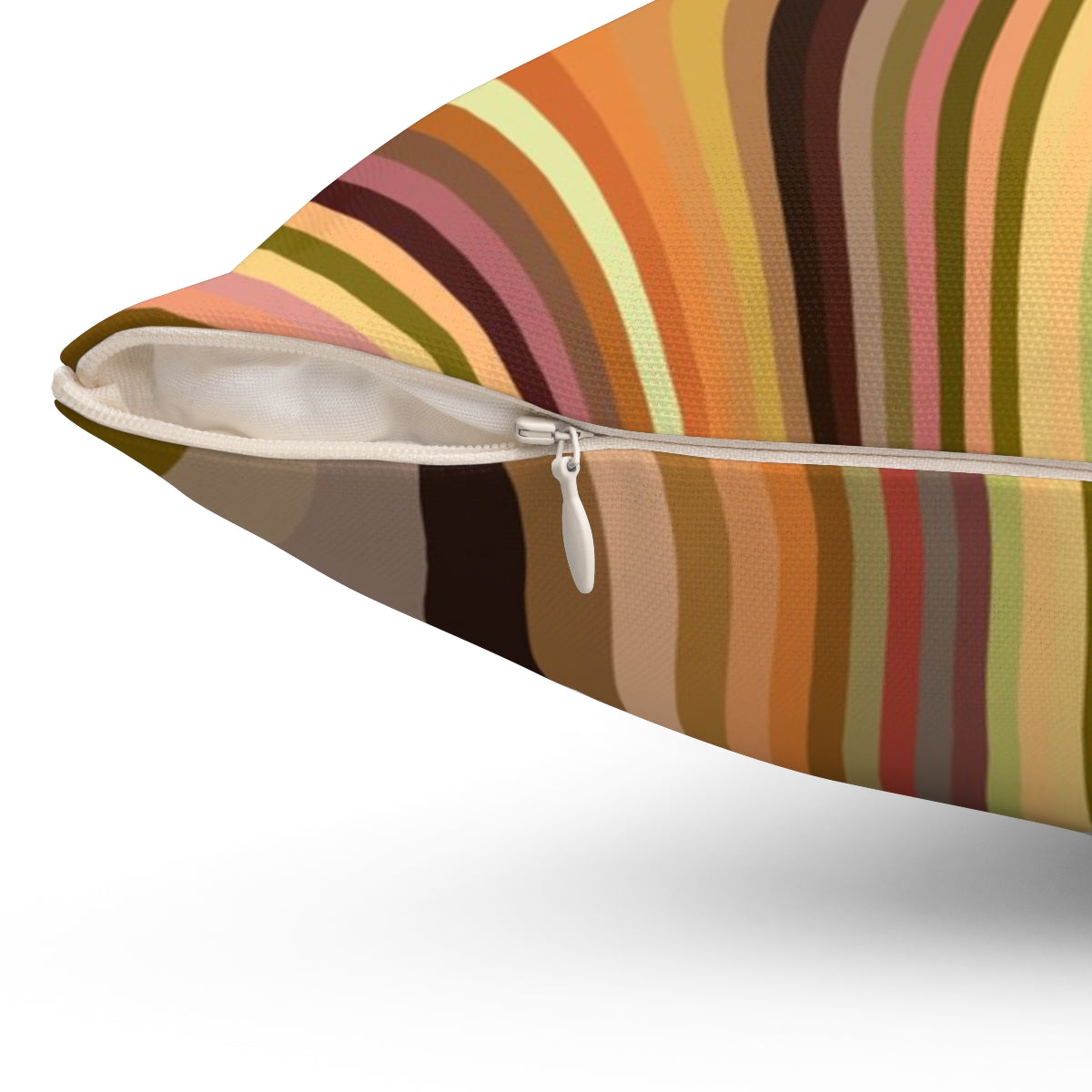 Retro Stripes B.