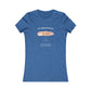 Flying Monkeys T-Shirt.