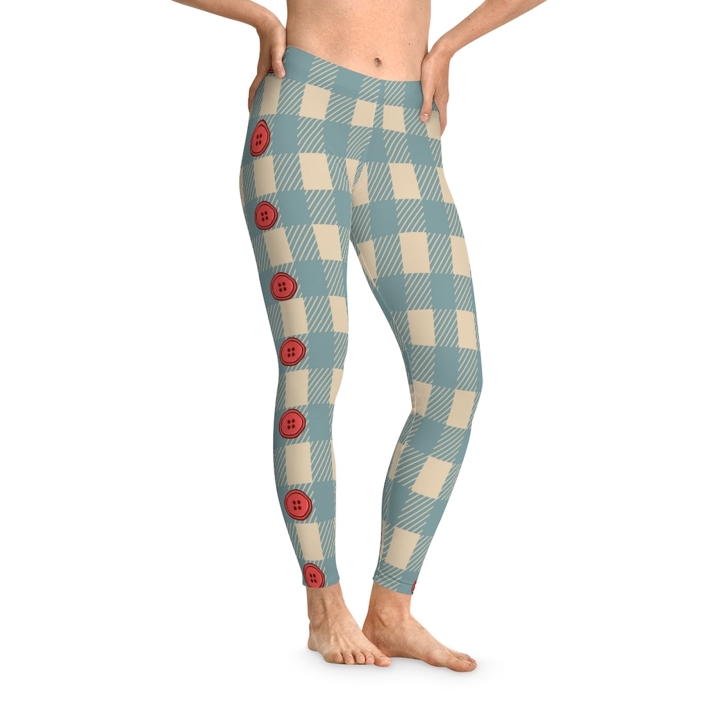 Retro Patchwork.