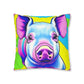 Pigglet.