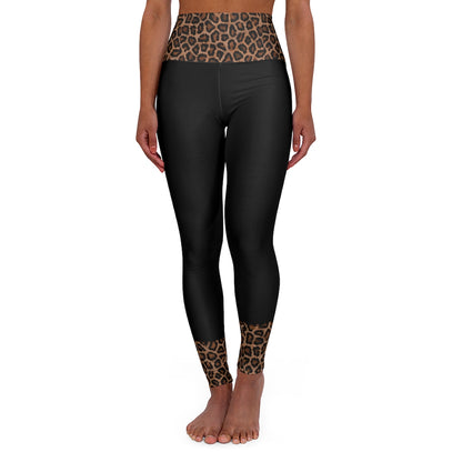 Leopard.