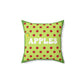 Apples.