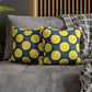 Pattern of Lemons.