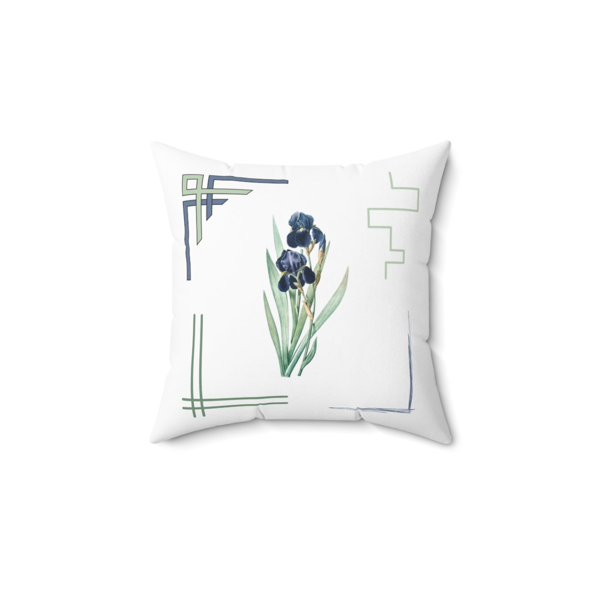 Iris.