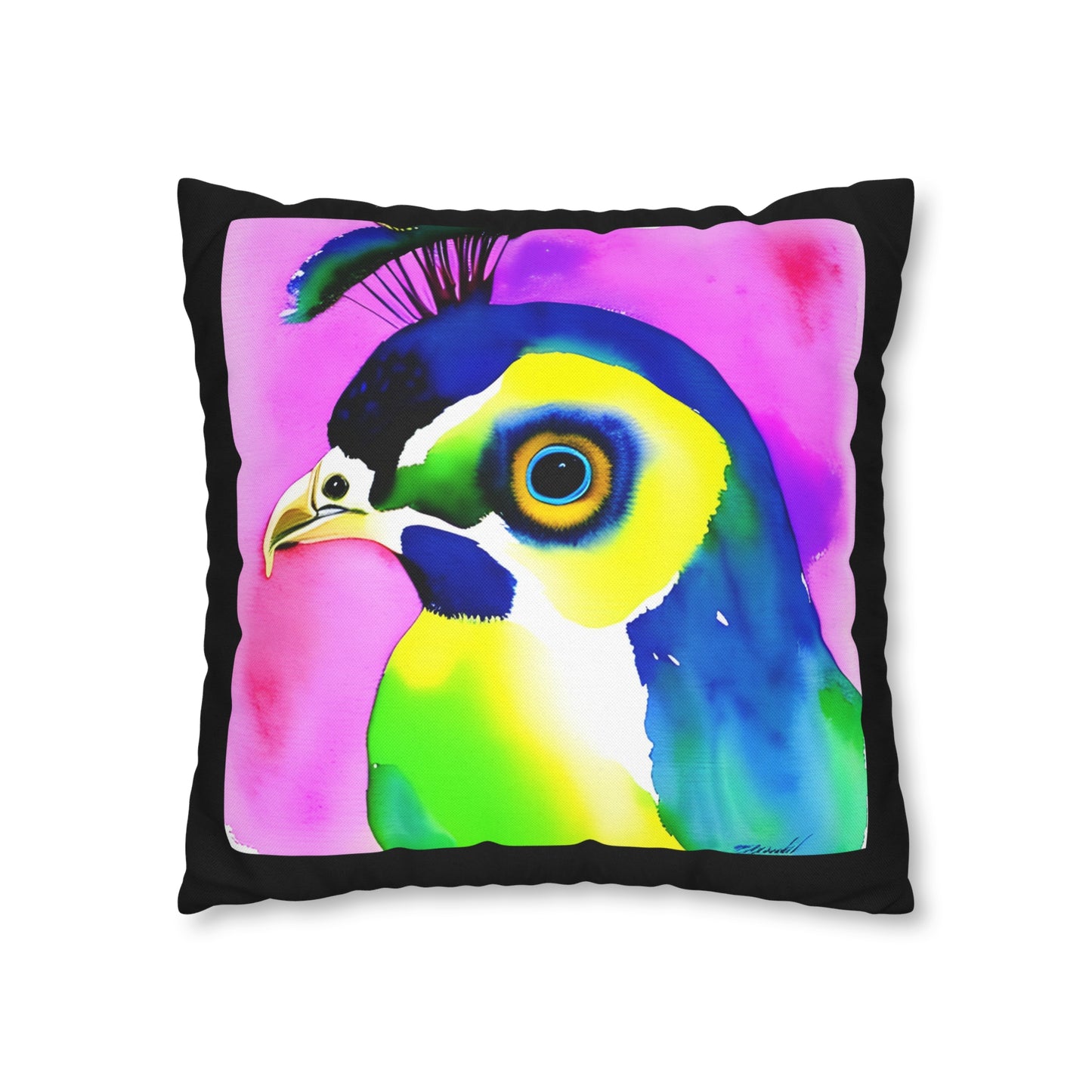 Bird.