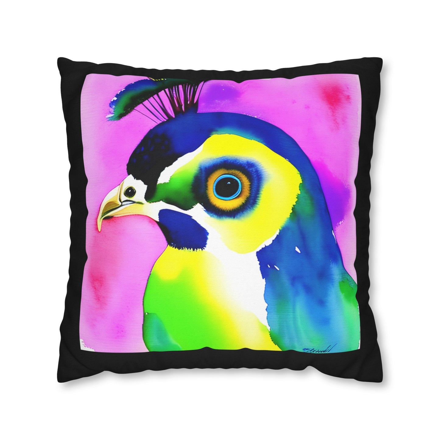 Bird.